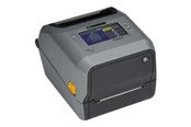 Labelprinter - Zebra ZD621T - ZD6A043-32EF00EZ