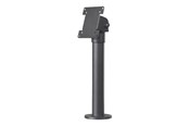 Vægbeslag, AV-Beslag & AV-Møbler - Ergonomic Solutions SpacePole Essentials - Max - recommended for - SPV1102-FX-02