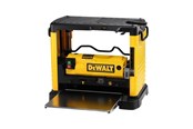 Værktøj - Dewalt Portable Thicknesser - DW733