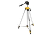 Værktøj - Dewalt 1/4" Thread Mini Tripod - DE0881T-XJ