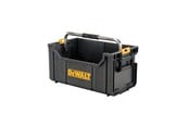 Værktøjskasser og lagersystemer - Dewalt Toughsystem® DS280 Tote With Handle - DWST1-75654