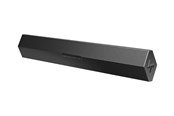 Hjemmebio - HP Z G3 Conferencing Speaker Bar - 32C42AA