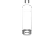 Sodavandsmaskine - Philips Soda maker carbonating bottle ADD912/10 - ADD912/10