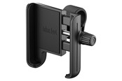 El løbehjul - Segway Ninebot Telefonholder til el-løbehjul - 90710054
