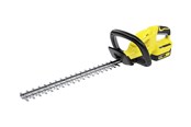 Hækkeklipper - Kärcher HGE 18-45 - 4054278550305