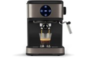 Kaffe og Espresso - Black & Decker BXCO850E - ES9200060B