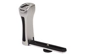 Blitze - Hama Digi Klapp - flash bracket - 6814