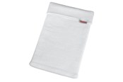 Tasker - Hama Notebook Cover "Glove" - 23477
