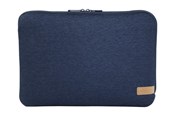 Tasker - Hama Prime Line "Jersey" - 1018100000