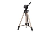 Stativ - Hama Star 62 - 4162