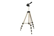 Stativ - Hama Star 700 EF Digital - 4133