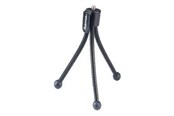 Stativ - Hama tripod - 4010