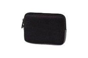 Fritid & Rejser - Hama Neo Bag S2 - 91369