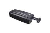 Makulator - Hama Mini S6 - 00050540