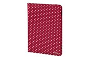 Tablet - Covers & Cases - Hama - flip cover for tablet - 135538