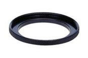 Mobil - Andet Tilbehør - Hama Filter Adapter Ring Lens 30.5 mm/Filter 37.0 mm - 13037