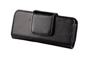 Mobil - Covers & Cases - Hama Mobile Phone Holster "easy-going" size 2 - 91424