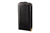 Mobil - Covers & Cases - Hama "Smart Case" Mobile Phone Window Case - 108630