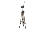 Stativ - Hama Star 63 - 004163