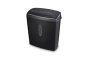 Makulator - Hama Home X10CD - 00050543
