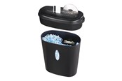Makulator - Hama Home X12CD - 00050544