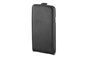 Mobil - Covers & Cases - Hama "Smart Case" - flip cover for mobile phone - 135129
