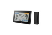 Vejrstation - Hama "Touch" - weather station - 186314