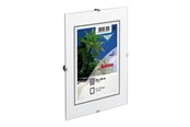 Boligindretning - Hama Frameless Picture Holder Clip-Fix - 63120
