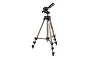 Stativ - Hama Star 5 - 004105