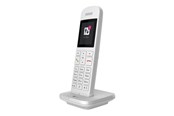 Stationær telefon - Deutsche Telekom Speedphone 12 - 40844151