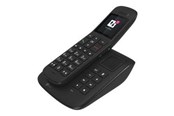 Stationær telefon - Deutsche Telekom Sinus A 32 - 40863131
