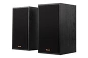HiFi højtaler - Klipsch R-51PM - Aktiv reolhøjttaler - Bluetooth - 60W RMS - R-51PM Para