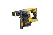 Værktøj - Dewalt Mlot wiercaco-kujacy SDS Aku 18V DCH274N-XJ DEWALT - DCH274N-XJ