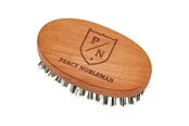 Barbergrej - Percy Nobleman Beard Brush Vegan - PN00760