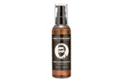 Ansigtspleje - Percy Nobleman Beard Conditioning Oil Scent free - 100 ml - PN00250