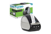Labelprinter - DYMO LabelWriter 550 PC/Mac etiketprinter - 2112722