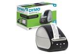 Labelprinter - DYMO LabelWriter 550 Turbo PC/Mac etiketprinter - 2112723