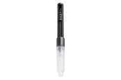 Skrive- og Tegneværktøjer - Parker Fountain Pen blækstempel konverter - S0953290