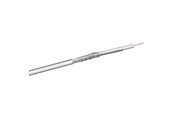 Antennekabel/stik - Pro 100 dB coax- antenna cable 2x shielded CCS 100 - 4040849275289