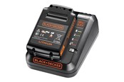 Værktøj - Black & Decker BDC2A20-QW - BDC2A20-QW