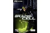 Spil - Tom Clancy's Splinter Cell - Windows - Action - 5031366051097