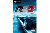 Spil - Racing Simulation 3 - Windows - Racing - 3307212321068