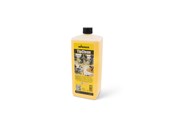 Maling - Wagner TipClean refill 1 liter - 4004025098611