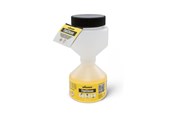 Maling - Wagner TipClean 200 ml - 4004025098598