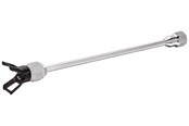 Maling - Wagner Control Pro dyseforlænger 60 cm - 4004025087646