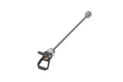 Maling - Wagner Control Pro dyseforlænger 30 cm - 4004025087639