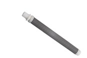 Maling - Wagner  Filter L-XXL + (hvid) sæt med to filtre - 4004025062070