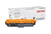 Blæk, Toner & Forbrugsstoffer - Xerox Everyday toner - Black toner | Compatible | For Brother - 006R04526