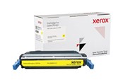 Blæk, Toner & Forbrugsstoffer - Xerox Everyday - 006R04153