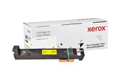 Blæk, Toner & Forbrugsstoffer - Xerox Everyday - 006R04283